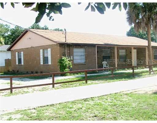 6333 S MACDILL AVENUE UNIT B TAMPA, FL 33611