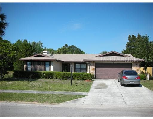 10120 LANDMARK DRIVE HUDSON, FL 34667