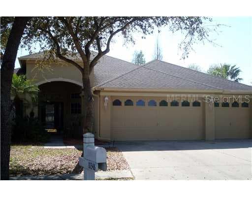 10348 ABBOTSFORD DRIVE