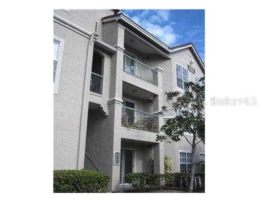 4205 WOODSTORKS WALK WAY UNIT 2302 LUTZ, FL 33558