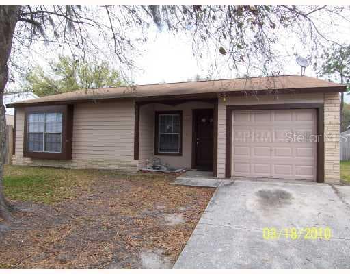 5605 CARROLLWOOD MEADOWS DRIVE TAMPA, FL 33625