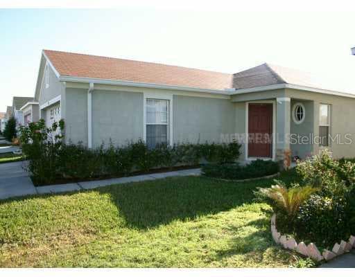 10435 BLACKMORE DRIVE TAMPA, FL 33647