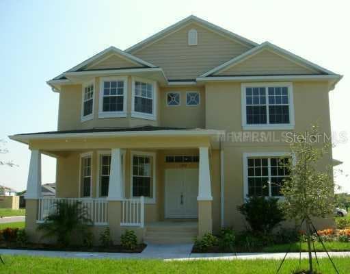 7302 S SHAMROCK ROAD TAMPA, FL 33616