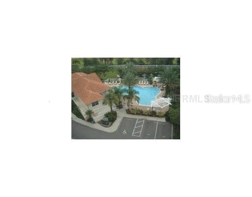 12077 GANDY BOULEVARD N UNIT 343 ST PETERSBURG, FL 33702
