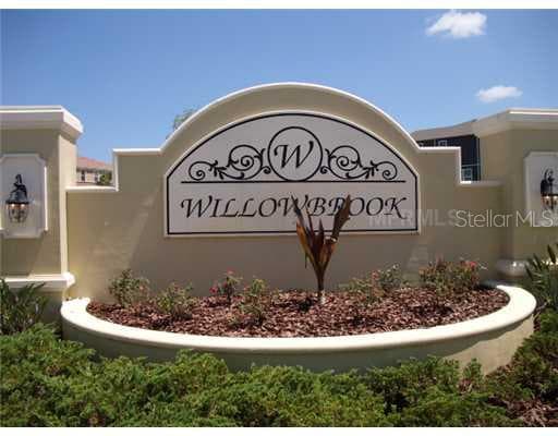 8609 MAJESTIC ELM COURT UNIT 402 LAKEWOOD RANCH, FL 34202