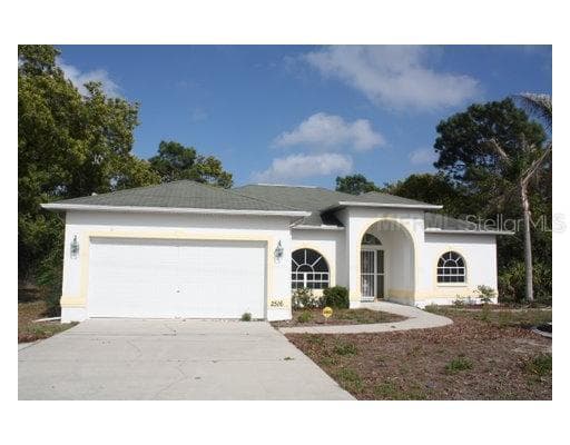 2516 Mariner Blvd Spring Hill, FL 34609