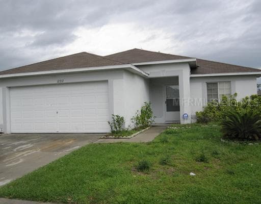 12212 MATCHFIELD WAY RIVERVIEW, FL 33579