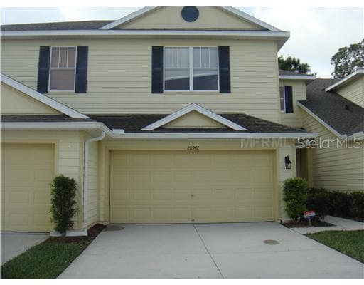 20342 STARFINDER WAY TAMPA, FL 33647