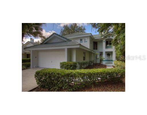 6001 FAIRWAY PALMS COURT TAMPA, FL 33647