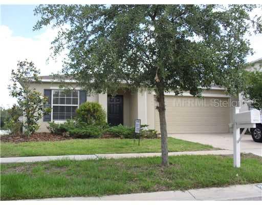 30751 SONNET GLEN DRIVE WESLEY CHAPEL, FL 33543