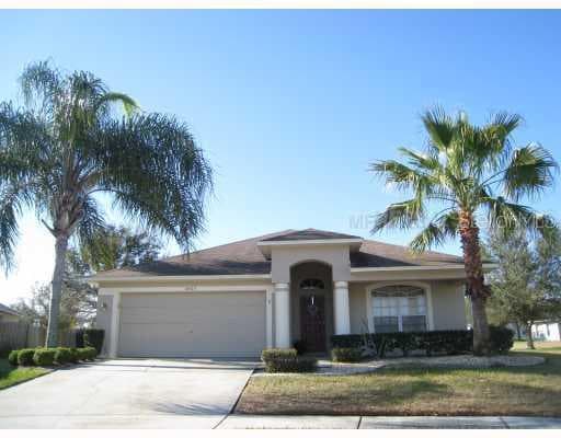 4903 OTTER CREEK COURT VALRICO, FL 33596