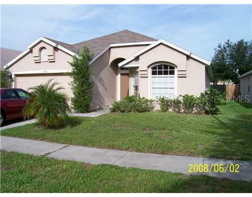 13429 WHITE ELK LOOP TAMPA, FL 33626