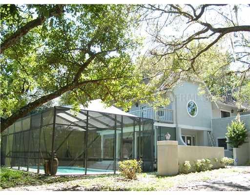 2285 SHARKEY ROAD CLEARWATER, FL 33765