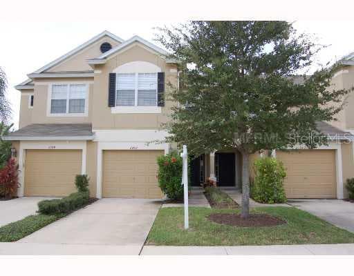 1046 VISTA CAY COURT BRANDON, FL 33511
