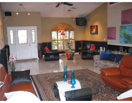 3321 GULF BOULEVARD BELLEAIR BEACH, FL 33786