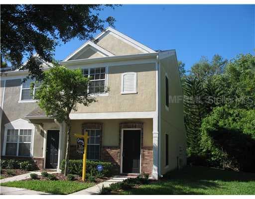12344 BERKELEY SQUARE DRIVE TAMPA, FL 33626