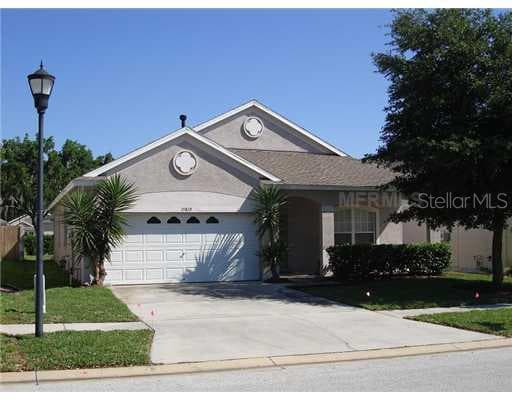 15819 STAGS LEAP DRIVE LUTZ, FL 33559