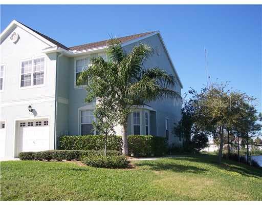 500 BLACK LION DRIVE ST PETERSBURG, FL 33716
