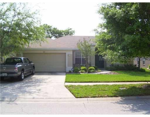17131 FALCONRIDGE ROAD LITHIA, FL 33547