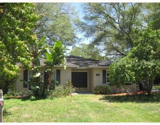 6820 S DAUPHIN AVENUE TAMPA, FL 33611
