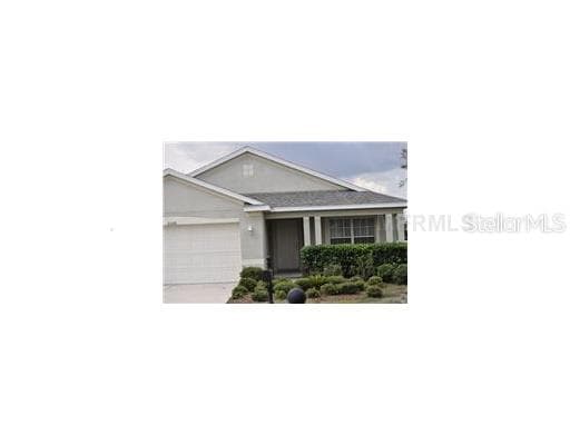 11528 MOUNTAIN BAY DRIVE RIVERVIEW, FL 33569