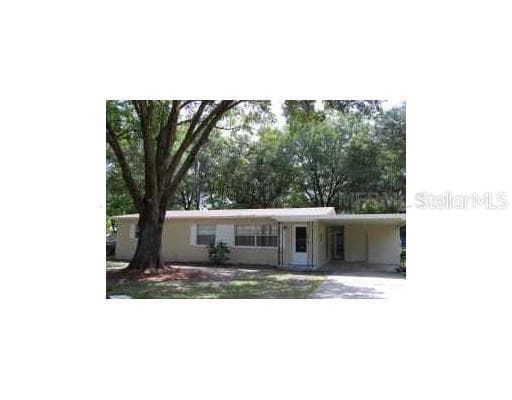 1006 N VERMONT STREET PLANT CITY, FL 33563
