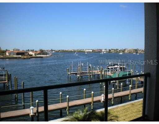 1038 BELLASOL WAY UNIT 202 APOLLO BEACH, FL 33572