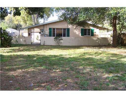 402 W TEVER STREET PLANT CITY, FL 33563