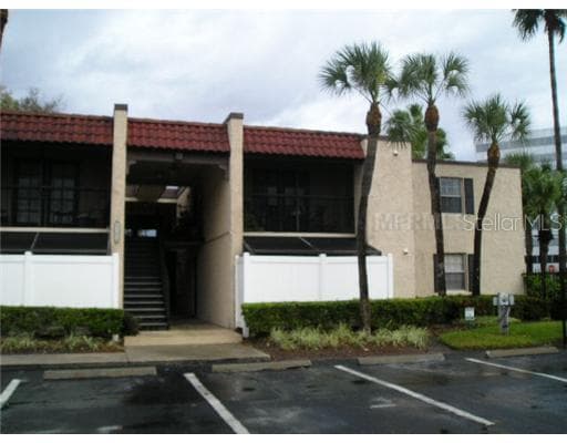 5302 W KENNEDY BOULEVARD UNIT 101 TAMPA, FL 33609