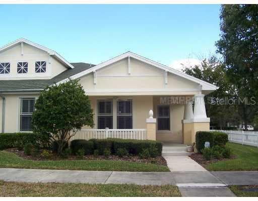 10101 BELGRAVE ROAD TAMPA, FL 33626