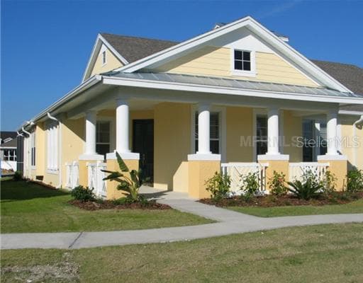 204 OCEANIA COURT APOLLO BEACH, FL 33572