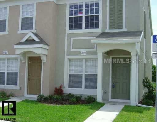 4401 BARNSTEAD DRIVE RIVERVIEW, FL 33578
