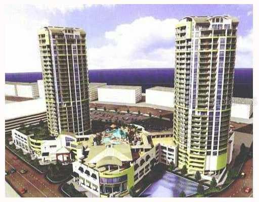 445 S 12TH STREET UNIT 14 TAMPA, FL 33602