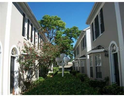 3015 W CLEVELAND STREET UNIT A TAMPA, FL 33609
