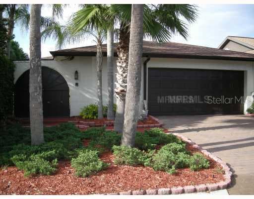 13502 AVISTA DRIVE TAMPA, FL 33624
