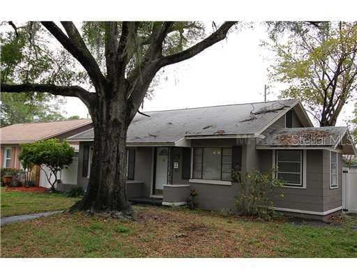 3806 6TH AVENUE N ST PETERSBURG, FL 33713