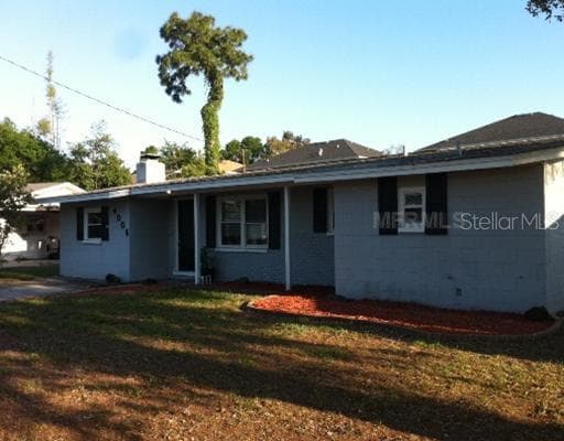 4006 W LAND AVENUE TAMPA, FL 33616