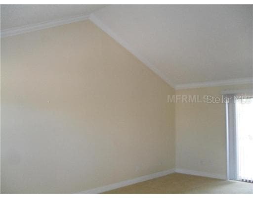 7298 ULMERTON ROAD UNIT 412 LARGO, FL 33771