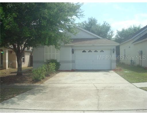 516 SUMMER SAILS DRIVE VALRICO, FL 33594