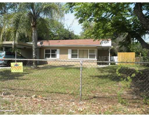 10924 N LANTANA AVENUE TAMPA, FL 33612