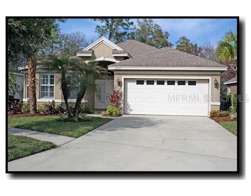 10404 APPLECROSS LANE TAMPA, FL 33626