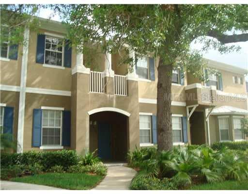 14003 CITRUS CREST CIRCLE TAMPA, FL 33625