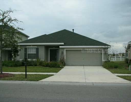 20122 NOB OAK AVENUE TAMPA, FL 33647