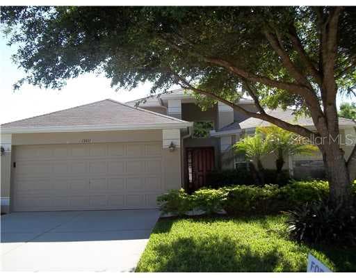13411 FAWN SPRINGS DRIVE TAMPA, FL 33626