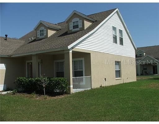 7939 N TERRACE RIDGE DRIVE TEMPLE TERRACE, FL 33637