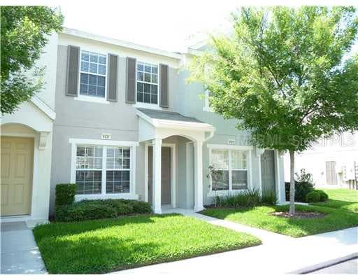 4531 KENNEWICK PLACE RIVERVIEW, FL 33578