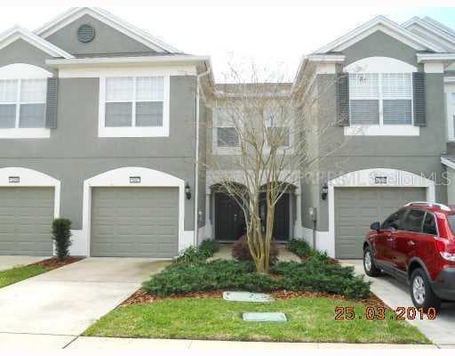 10225 Post Harvest DRIVE Riverview, FL 33578