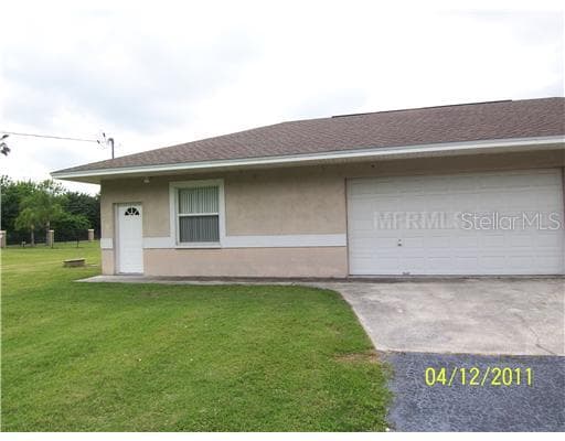 8923 PROMISE DRIVE TAMPA, FL 33626