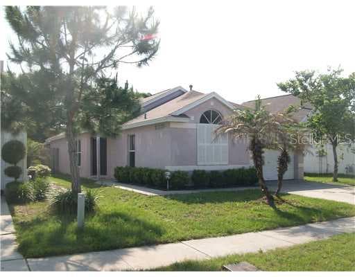 6643 SUMMER COVE DRIVE RIVERVIEW, FL 33578