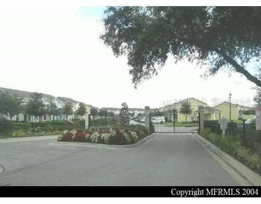 3406 RED ROCK DRIVE LAND O LAKES, FL 34639